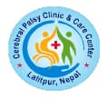 Cerebral Palsy Clicni and Care Center